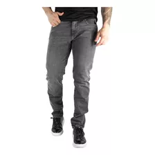 Calça Jeans Diesel D-strukt + Frete Grátis