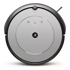 Aspiradora Robot Irobot Roomba I1 Wi-fi Reacondicionada