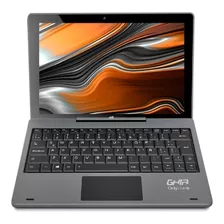 Laptop Ghia Only Due Pro Intel Celeron 3gb 64gb 2 En 1 365°