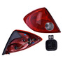 Faro Pontiac G6 2005-2009 C/foco Depo Der