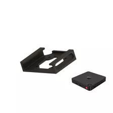 Suporte De Parede Para Mini Pc Beelink