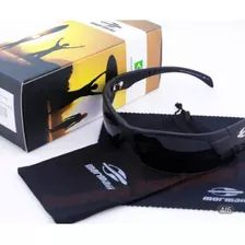 Oculos De Sol Esportivo Div Modelos Ciclismo Promoçao