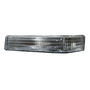 Cuarto Frontal Derecho Jeep Grand Cherokee 1993-1998