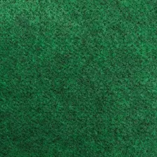 Tapete Carpete Para Sala (19 Cores) Antiderrapante 2,00x2,50