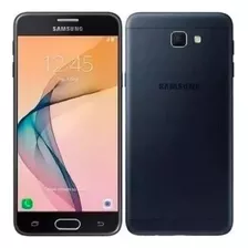 Samsung Galaxy J5 Prime 16gb Azul Liberado Pantalla Fantasma