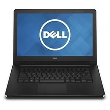 Portatil Dell 14 3000 Core I3