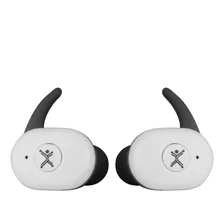 Audífonos Micrófono Perfect Choice Pc-116547 Bluetooth