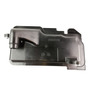 Cedazo Caja Automatica Acura Tl V6 3.2l 2004 2005 2006 2007