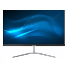 Monitor Westinghouse Wh22fx9019 22 Pulgadas Full Hd 60hz 