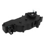 Tapa De Motor Para Mercedes-benz Gl-class 06-12 Lh+rh A16488 Mercedes-Benz GL 450 AUTOM