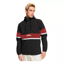 Campera Quiksilver Hombre Og Golden Hour