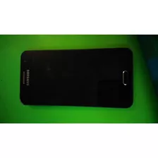 Samsung A3 (necesita Que Le Arreglen La Pantalla)