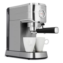 Cafetera Express Atma Pro Ceat5418p 1l