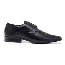 Sapato Numero 45 46 47 48 Masculino Bertelli Oferta Envio24h