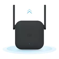 Repetidor Xiaomi Wifi Amplificador