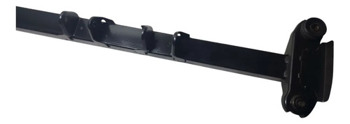 Travessa Cambio Mitsubishi Pajero Tr4 2007 2013