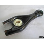 Balatas Disco  Delantera Para Peugeot 207 Rc  2009