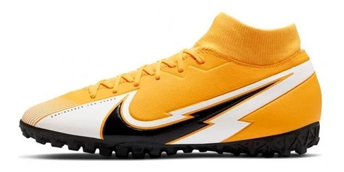 botines nike superfly 7 academy tf