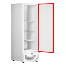 Borracha Gaxeta Freezer Fricon Vcv-2e (64x141)