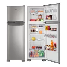 Refrigerador / Geladeira Continental Frost Free 2 Portas