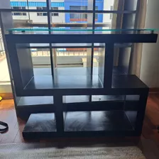 Mueble De Entretenimiento De Sala Para Tv Mesa De Sala