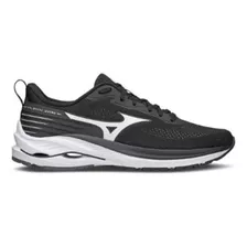 Tênis Mizzuno Wave Vitality 4 Ref:101029029 Feminino