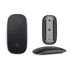 Apple Magic Mouse 2 Space Gray Imacpro Sellado Consultestock