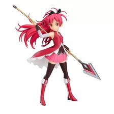 Figura Pop Up Kyoko Sakura Madoka Magica- Good Smile Company