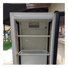 Tecnico En Refrigeracion Comercial Y Residencial