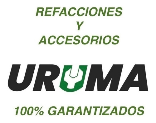 Valvula Egr Ford F-150 2005-2008 Freestar 2004-2007 3.9l 4.2l Mustang 2004  Mercury Monterey 2004-2007 Egv1039  Foto 5