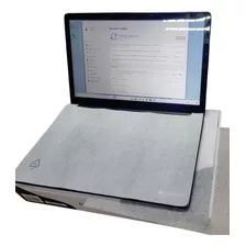 Notebook Gateway Gtwn156-1