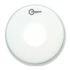 Pele Aquarian Focus-x Coated Reverse Dot 14¨ (similar Cs E P