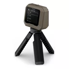 Garmin Xero C1 Pro Cronografo - Ipsc- Pronta Entrega Brasil