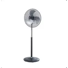 Ventilador De Pie B100n Bonn 20 - 130w - Mym