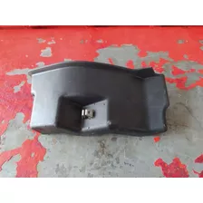 Brazo De Fascia Delantera Chevy 2016-2018 17408