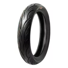 Llanta Cst 120/80-17 Tl Sellomatic By Maxxis