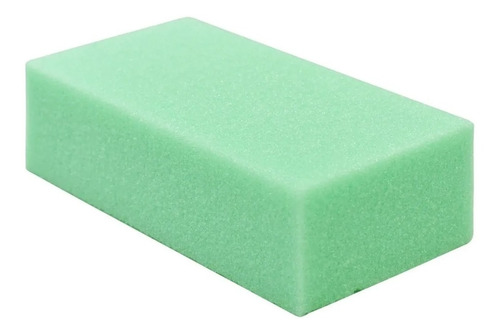 Blumart Foam Delgado