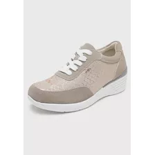 Zapatillas Bruno Rossi Bf05624217-di