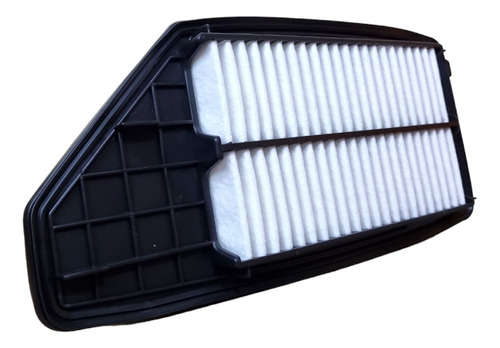 Filtro Aire Honda Insight 1.5lts Hibrido 2019-2022 Fa-17620  Foto 2