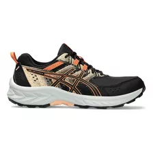 Tenis Mujer Dama Asics Running Deportivos Gel Venture 9