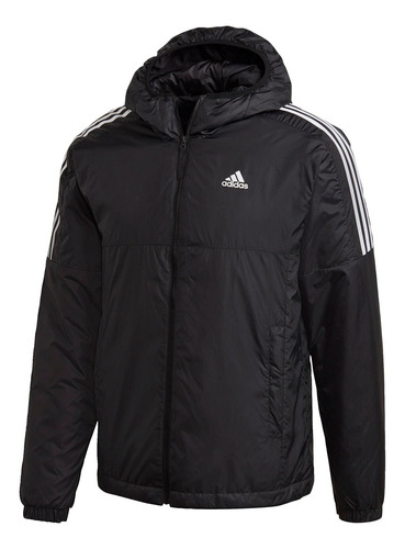 Campera Essentials Insulated adidas