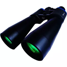 Binoculares Quasar Qz70 Zoom 120x Prismas Bak4 Lente 70mm