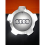 4 Centros De Rin Audi Q5, R8, S4, S5, S6, #4f0 601 165 