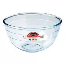 Bowl Mezclador Prepware O' Cuisine Vidrio Templado 500ml