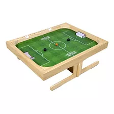 Gosports Magna Soccer Juego De Mesa De Mesa: Juego Magnético