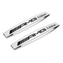 Tapete Pvc Mercedes-benz Clase Gls 450 4matic Amg Line 2023 Mercedes-Benz GL 450 AUTOM