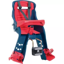 Asiento Delantero Orion Niños