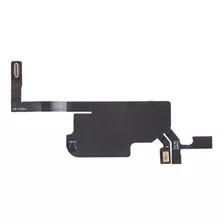 Flex Sensor Proximidad Auricular Mic Para iPhone 13 Pro Max