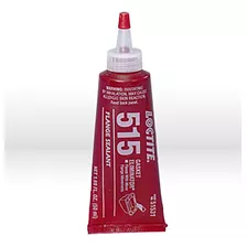 515 Gasket Eliminator® Flange Sealants - 50-ml Flange S.