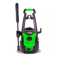 Lavadora De Alta Pressão Power Ltc 1800 De 2000w Com 1800psi